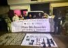 SSP y Defensa desarticulan célula delictiva en Huaniqueo; fueron detenidas 7 personas SSP y Defensa desarticulan célula delictiva en Huaniqueo; fueron detenidas 7 personas