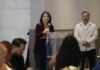 Comité de Comunicación de la 76 Legislatura instala mesa técnica para la construcción de iniciativa para protección de actividad periodística en Michoacán