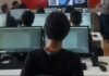Robótica, programación e innovación: estudiantes de Tocumbo se acercan a la Industria 4.0