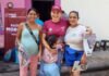 Es tiempo de cerrar filas y trabajar  en unidad por Michoacán: Blanca Lara