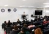 Fortalece Carlos Torres Piña atención especializada a niñas, niños, adolescentes y personas mayores