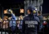 Implementa SSP operativo vial y de vigilancia por concierto del Jalo Futbolero en Morelia