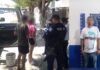 En mayo, SSP evitó que víctimas de extorsión entregaran más de 8.5 mdp