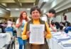 ¿Te registraste en el Programa Vivienda para el Bienestar? Ya hay fechas para la entrega de subsidios