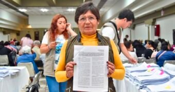 ¿Te registraste en el Programa Vivienda para el Bienestar? Ya hay fechas para la entrega de subsidios ¿Te registraste en el Programa Vivienda para el Bienestar? Ya hay fechas para la entrega de subsidios