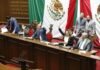 Personas con neurodivergencias y enfermedades raras podrán incorporarse a entorno escolar tradicional: 76 Legislatura Personas con neurodivergencias y enfermedades raras podrán incorporarse a entorno escolar tradicional: 76 Legislatura