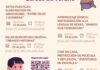 Este verano sé parte de los cursos gratuitos de «Las Solidarias» en Morelia Este verano sé parte de los cursos gratuitos de «Las Solidarias» en Morelia