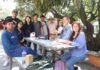 Abre SEE convocatorias de becas para escuelas incorporadas para el ciclo 2026-2027