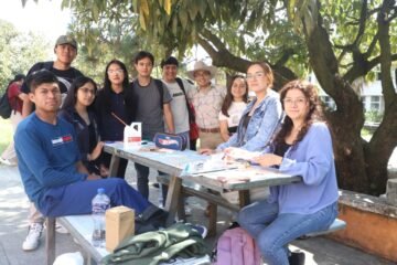 Abre SEE convocatorias de becas para escuelas incorporadas para el ciclo 2026-2027
