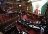 Aprueba Congreso del Estado reforma para tipificar el delito de daño en las cosas y conducta en tecnología digital Aprueba Congreso del Estado reforma para tipificar el delito de daño en las cosas y conducta en tecnología digital