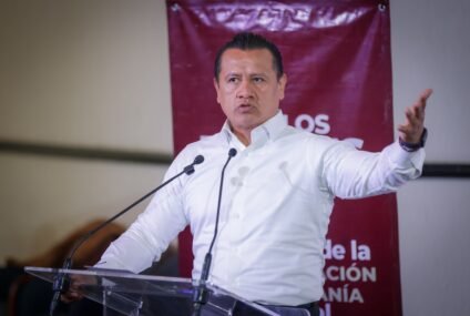 “La seguridad también se construye con educación, cultura y oportunidades para nuestras juventudes”: Torres Piña “La seguridad también se construye con educación, cultura y oportunidades para nuestras juventudes”: Torres Piña