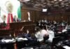 Congreso del Estado aprueba reformas a favor de frenar la Alineación Parental Congreso del Estado aprueba reformas a favor de frenar la Alineación Parental