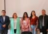 Se reúne Comisión de Asuntos Electorales con presidenta provisional del IEM Se reúne Comisión de Asuntos Electorales con presidenta provisional del IEM