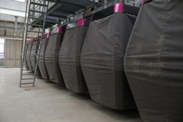 Teleférico de Morelia conectará a más de 65 colonias de la capital