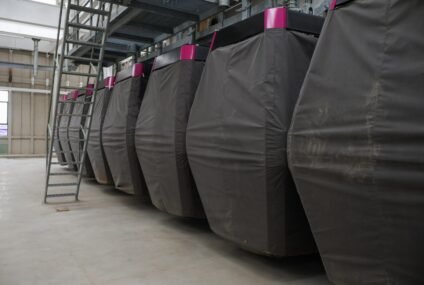 Teleférico de Morelia conectará a más de 65 colonias de la capital