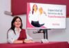Gaby Molina garantiza juego limpio Gaby Molina garantiza juego limpio