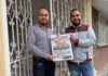 Morena Uruapan fortalece sus más de 140 comités seccionales