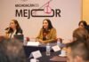Gobierno digital fortalece la transparencia y mejora los servicios públicos: Adriana Campos Gobierno digital fortalece la transparencia y mejora los servicios públicos: Adriana Campos