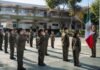 SEE regula escuelas particulares que operen bajo el modelo militarizado SEE regula escuelas particulares que operen bajo el modelo militarizado