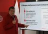 Denuncia PRI desvíos de recursos del FORTAPAZ para los Ayuntamientos a través de la SCOP