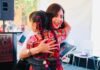 Si la transformación avanza, las mujeres avanzamos: Gaby Molina