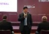 Beneficia Sí Financia a casi 3 mil michoacanos con educación financiera en el primer semestre del año Beneficia Sí Financia a casi 3 mil michoacanos con educación financiera en el primer semestre del año