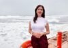 Fortalece Gaby Molina el diálogo con el sector productivo de Lázaro Cárdenas Fortalece Gaby Molina el diálogo con el sector productivo de Lázaro Cárdenas