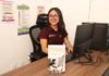 ¡No estás sola! Conoce las líneas telefónicas y centros de apoyo para mujeres en Michoacán ¡No estás sola! Conoce las líneas telefónicas y centros de apoyo para mujeres en Michoacán