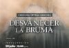 Secum inaugura dos exposiciones de gráfica y pintura en el MACAZ