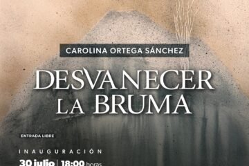 Secum inaugura dos exposiciones de gráfica y pintura en el MACAZ
