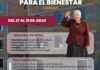 Inicia segunda etapa del registro de Vivienda para el Bienestar; conoce sedes, fechas y requisitos