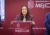 Ampliación del paso superior de Tres Puentes ofrecerá traslados más rápidos y cruces seguros Ampliación del paso superior de Tres Puentes ofrecerá traslados más rápidos y cruces seguros