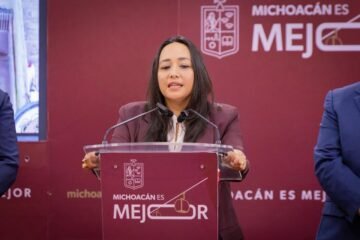 Ampliación del paso superior de Tres Puentes ofrecerá traslados más rápidos y cruces seguros Ampliación del paso superior de Tres Puentes ofrecerá traslados más rápidos y cruces seguros