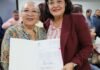 Justicia laboral llega al personal de apoyo y directivos de albergues escolares Justicia laboral llega al personal de apoyo y directivos de albergues escolares