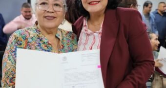 Justicia laboral llega al personal de apoyo y directivos de albergues escolares Justicia laboral llega al personal de apoyo y directivos de albergues escolares
