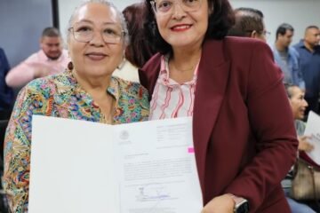 Justicia laboral llega al personal de apoyo y directivos de albergues escolares Justicia laboral llega al personal de apoyo y directivos de albergues escolares