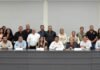 Alistan registro para las Viviendas del Bienestar Alistan registro para las Viviendas del Bienestar