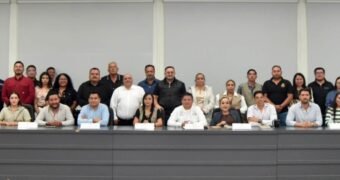 Alistan registro para las Viviendas del Bienestar Alistan registro para las Viviendas del Bienestar