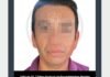 FGE detiene a octavo implicado en caso Arantepacua; continúa investigación sin impunidad