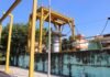 Conagua renovará infraestructura de riego en la Región Ciénega para mitigar inundaciones