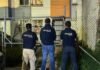 Asegura FGE más de mil 700 dosis de metanfetamina y detiene a tres personas durante cateos en Morelia Asegura FGE más de mil 700 dosis de metanfetamina y detiene a tres personas durante cateos en Morelia