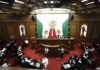 Fortalece Congreso del Estado atribuciones de Ayuntamientos en favor de los adultos mayores Fortalece Congreso del Estado atribuciones de Ayuntamientos en favor de los adultos mayores