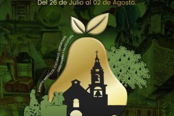 Las y los ganadores de la Olimpiada del Conocimiento Infantil 2026 recibieron una computadora como reconocimiento a su dedicación y para impulsar que continúen con sus estudios Las y los ganadores de la Olimpiada del Conocimiento Infantil 2026 recibieron una computadora como reconocimiento a su dedicación y para impulsar que continúen con sus estudios
