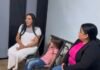 Mantener cercanía con las familias fortalece la labor legislativa: Adriana Campos Huirache Mantener cercanía con las familias fortalece la labor legislativa: Adriana Campos Huirache