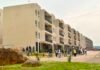 Llega el Programa de Vivienda para el Bienestar a Jiquilpan en alianza con Infonavit