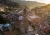 Michoacán invita a recorrer sus 10 Pueblos Mágicos este verano
