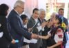 ¡Logro histórico! Michoacán cumple cuatro años seguidos sin paro de clases