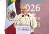Con 242 mil toneladas, Michoacán encabeza la producción de zarzamora en México: Bedolla