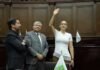 Aprueba Congreso de Michoacán tipificar la sumisión química como delito autónomo en el Código Penal