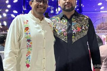 Desde el Congreso se impulsarán iniciativas que prioricen el desarrollo del campo: Diputados del PRD